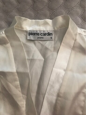 Pierre Cardin Pierre cardin