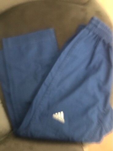 Adidas Tekvando kıyafetleri