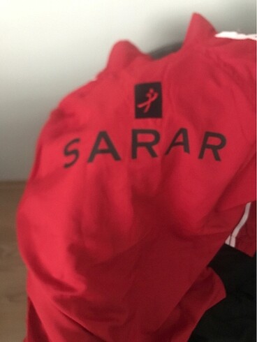 Eşofman takımı - Görsel 5