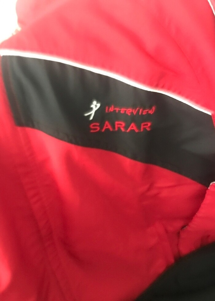 Eşofman takımı - Görsel 2