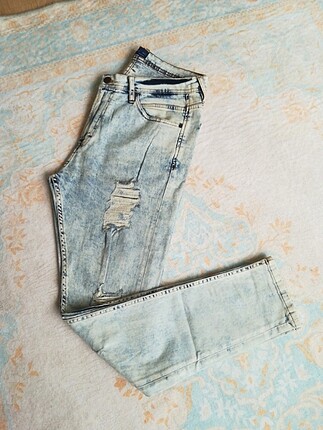 Zara pantolon
