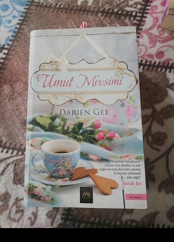 3 kitap
