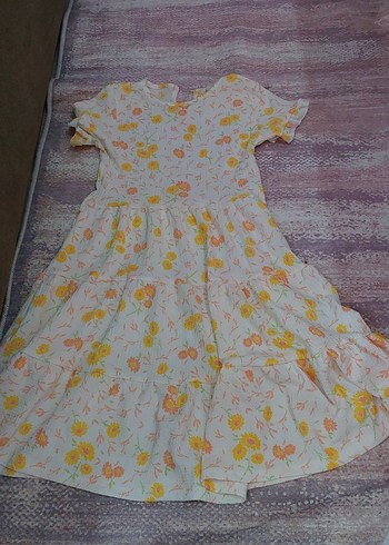 LC Waikiki 11-12 Yaş