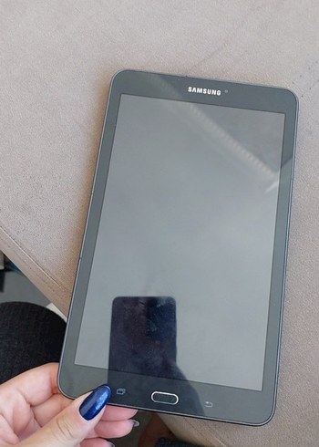 Samsung Galaxy Tab A 10.1