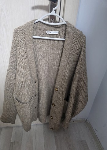 Zara Bej Orgu Hirka Rahat Ve Sik