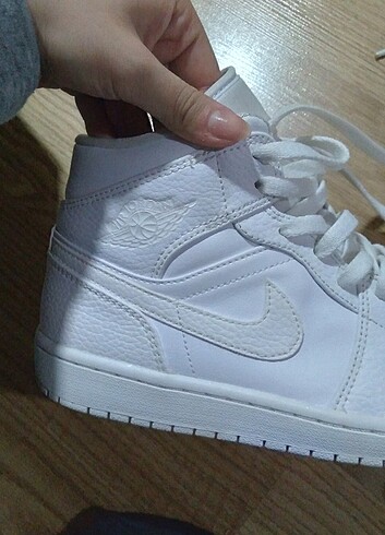 Nike air Jordan orijinal 