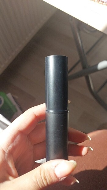 Flormar stick kontür