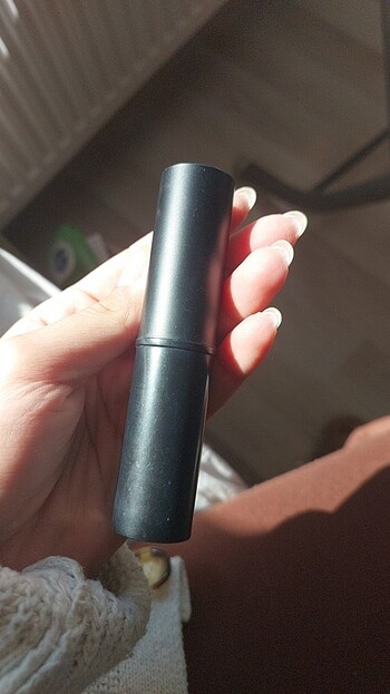 Beden Flormar stick kontür