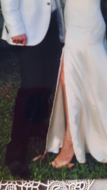 Abiye ayakkabi - Görsel 7