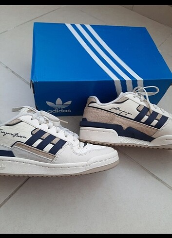 Adidas Adidas yeni sezon spor ayakkabı