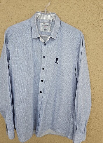 U.S Polo Assn. l