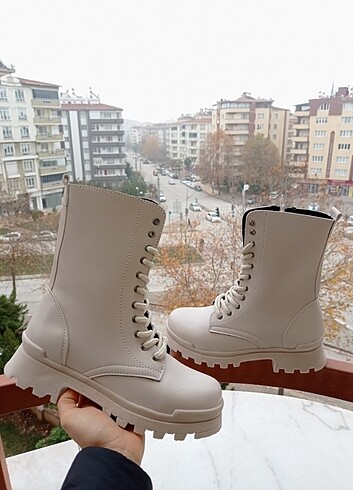 36-37-38-39-40 bayan kışlık bot ????
