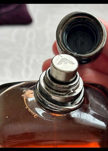 Stronger With You Absolute - Görsel 2