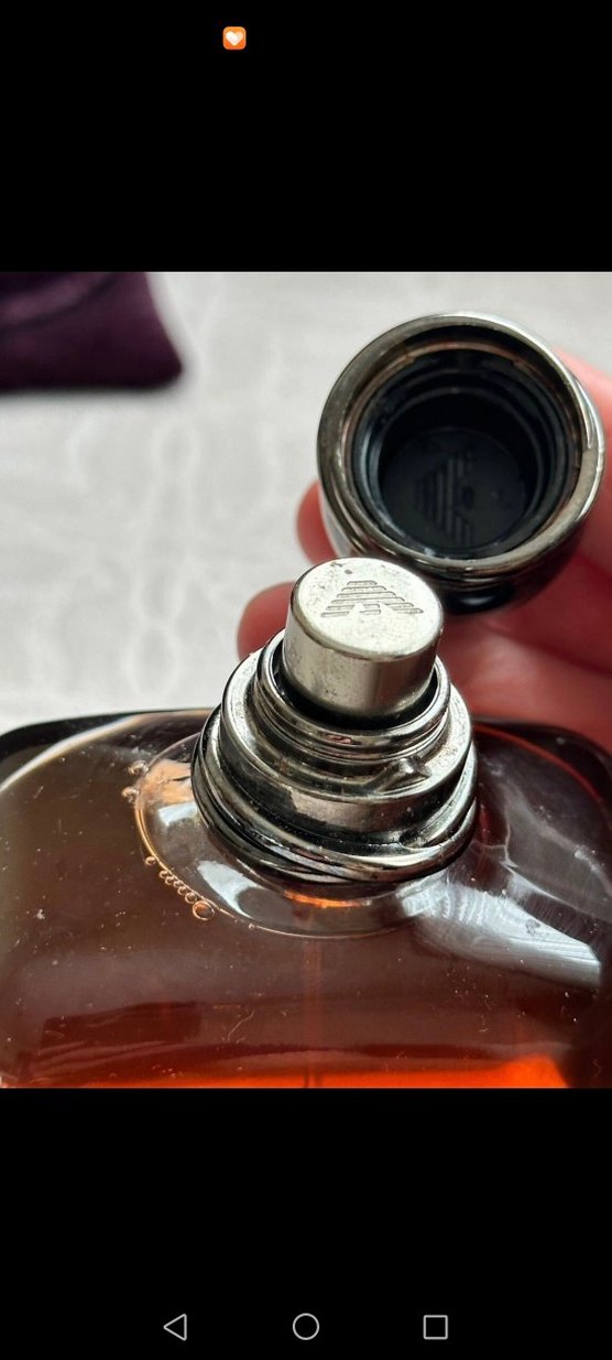 Stronger With You Absolute - Görsel 2