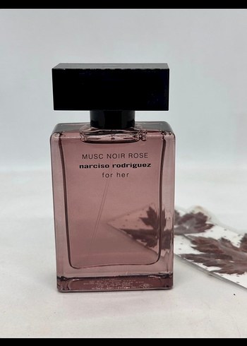 Narciso Rodriguez