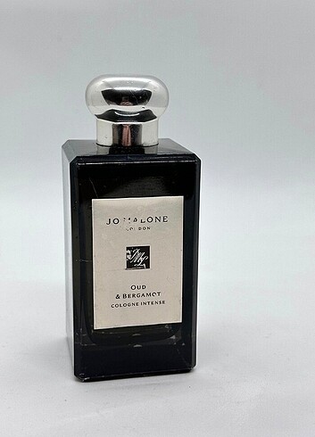 Jo malone london Bergamot