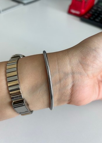 Pandora Bileklik - Görsel 2