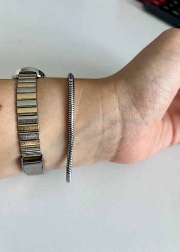 Pandora Bileklik - Görsel 3