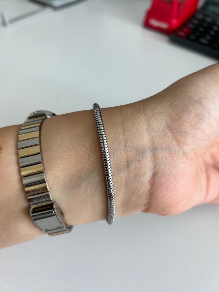 Pandora Bileklik - Görsel 2