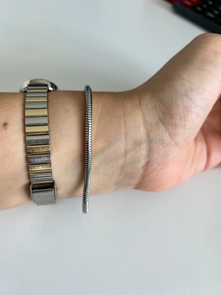 Pandora Bileklik - Görsel 3