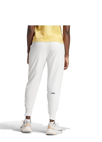 Adidas adidas W Z.N.E unisex pantolon