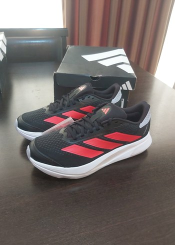 Adidas Duramo Sl2 Erkek Kosu Ayakkabisi