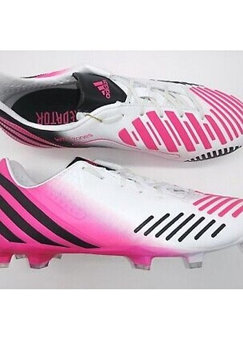 Adidas adidas Predator LZ FG Profesyonel