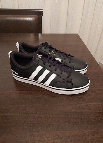 Adidas VS Pace 2.0 Erkek Spor Ayakkabı 46 numara