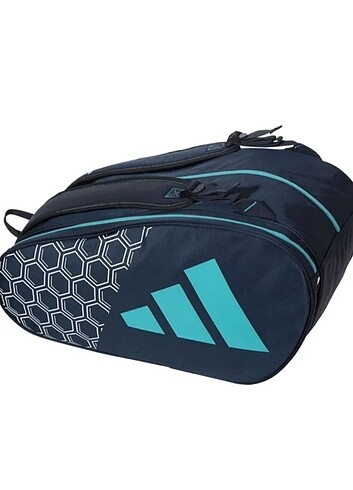Adidas Kontrol 3.2 Tenis Çantası