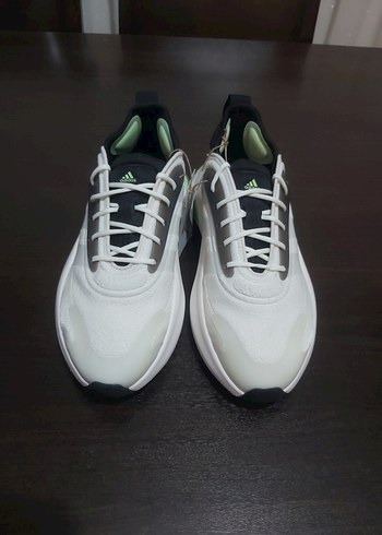Adidas adidas Wonderwave 4D spor ayakkabı