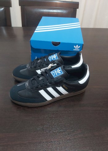 37 Beden adidas Samba Trend ürün