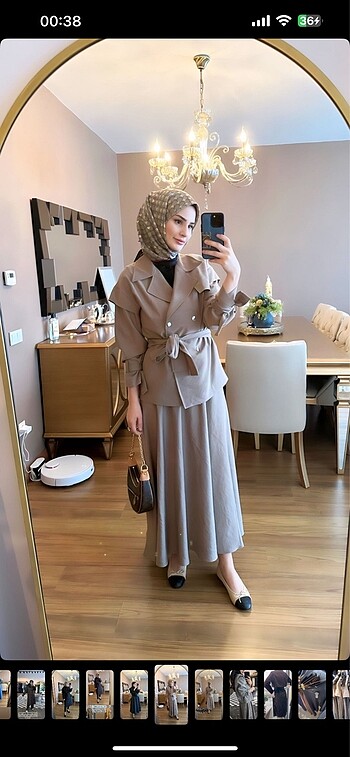 Meryem merve batu