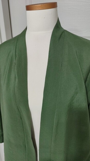 Diğer Kimono