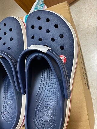Crocs Crocs terlik