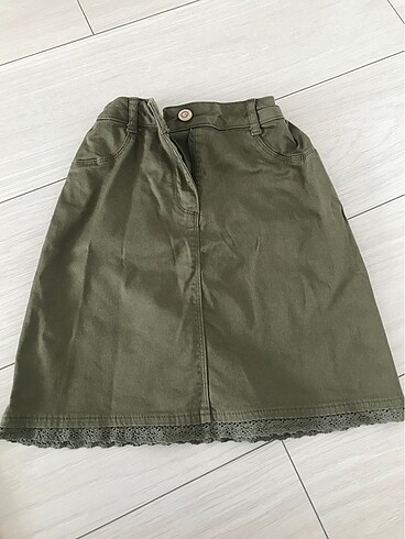LC Waikiki Sorunsuz