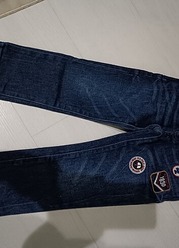 U.S Polo Assn. U.S Polo