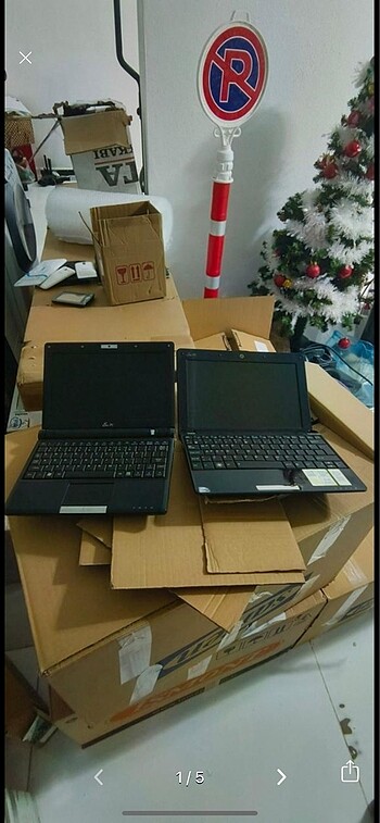 Minibook 2li fiyatı