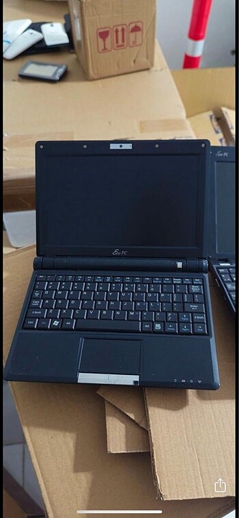 Diğer Minibook 2li fiyatı