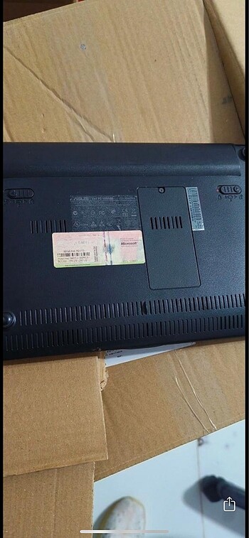  Beden Renk Minibook 2li fiyatı