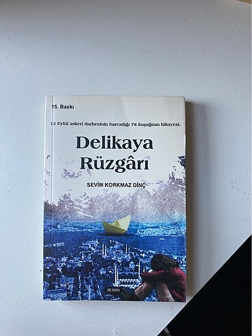 Kitap