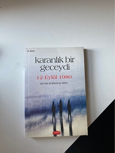 kitap