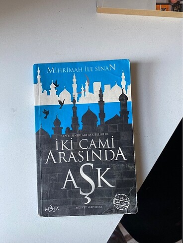 kitap
