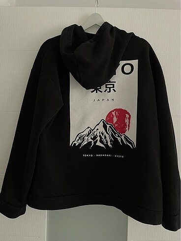 Trendyol & Milla Sweatshirt