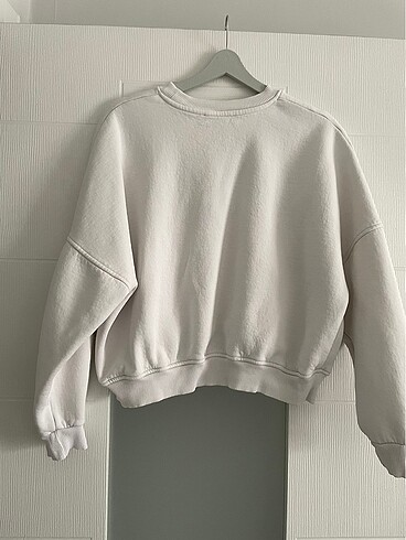 Diğer Sweatshirt
