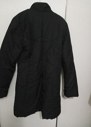 Siyah Adidas Erkek Street Wear - Görsel 2