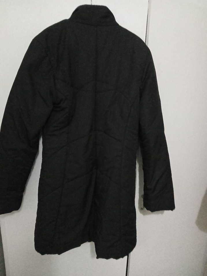 Siyah Adidas Erkek Street Wear - Görsel 2