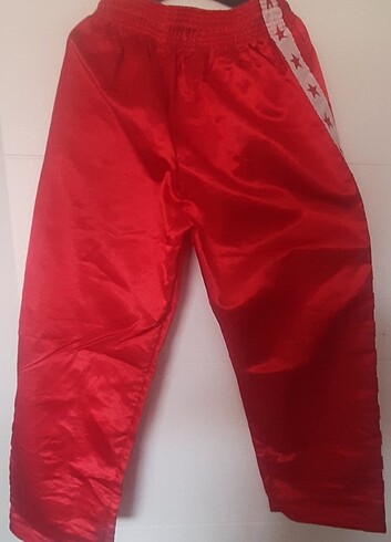 Kick Boks Altı