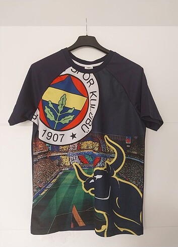 Fenerbahçe forma
