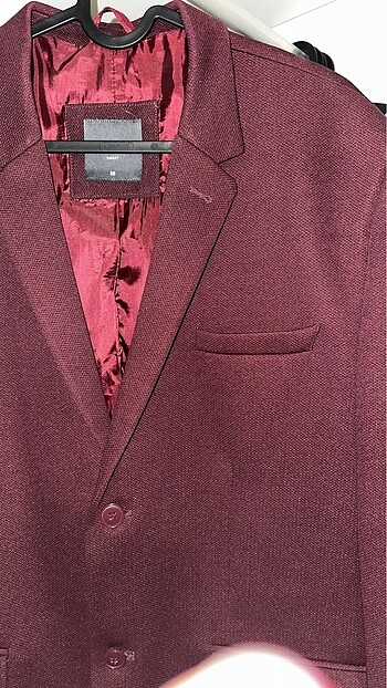 Koton Blazer