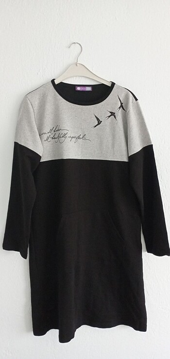  tunik